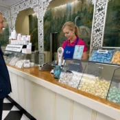 A Local’s Guide to Shopping, Dining, and Fun