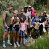 Planning the Ultimate Multigenerational Family Reunion in Estes Park
