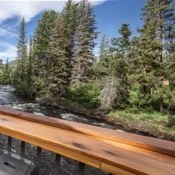 Why Koenig Lodge Is the Perfect Basecamp for Your Estes Park Getaway