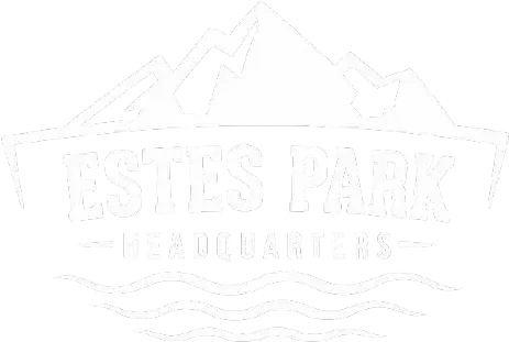 Estes Park HQ
