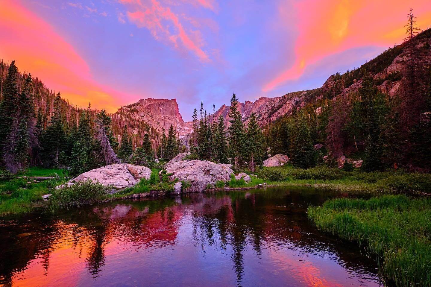 Powell Peak 104