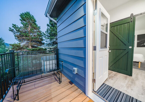EV charger, Espresso, AC! Walk 2 lake & town