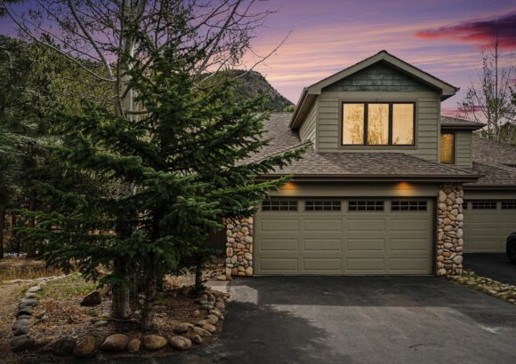 Luxury Riverfront Retreat | Fishing | Wildlife