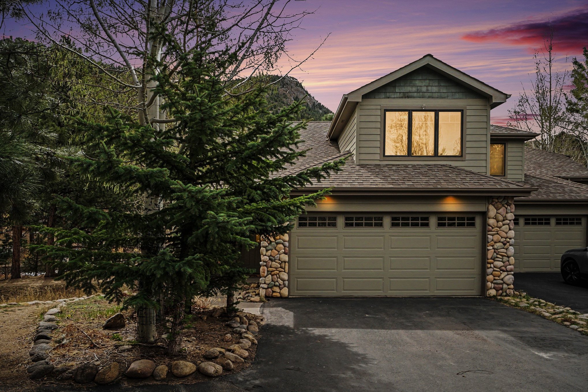Luxury Riverfront Retreat | Fishing | Wildlife
