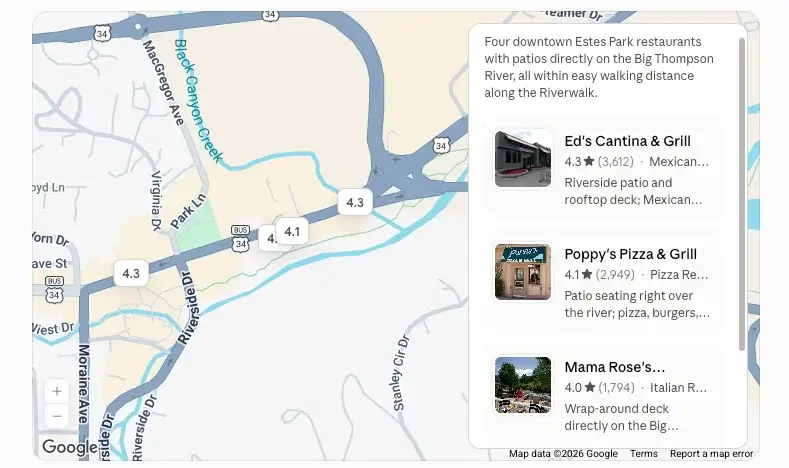 map-image