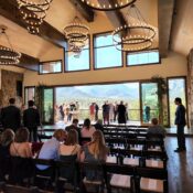 Black Canyon Inn