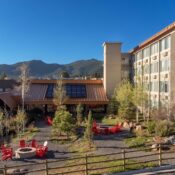 Holiday Inn Estes Park by IHG