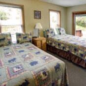Riverview Pines