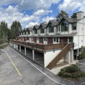 The Appenzell Inn