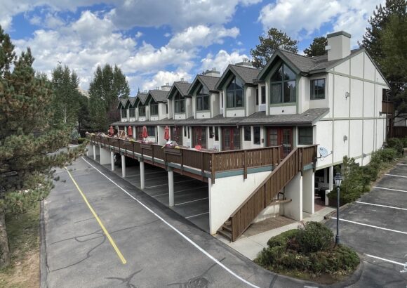 The Appenzell Inn